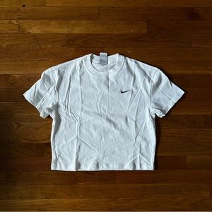 NikeLab T